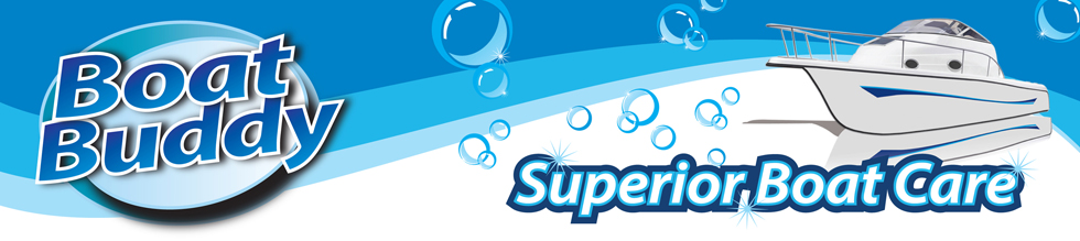 header.jpg