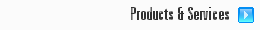 Products & Services